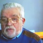«Масон» из Луцка «развел» политика на 135 тысяч долларов