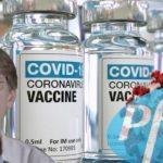 Экс-вице-президент Pfizer Майк Йидон: Вакцины созданы, чтобы калечить и убивать людей