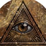 «Учение египетского масонства». Джон Яркер. 2016 год