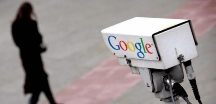Google следил за передвижениями и тайно записывал детские голоса, — отчет 404 media