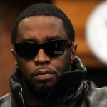 Педофильские вечеринки у P Diddy обрастают новыми скандальными подробностями