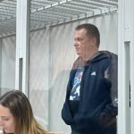 Список тех кто был на вечеринке дидди. Список тех кто был на вечеринке дидди. Список тех кто был на вечеринке дидди. Список тех кто был на вечеринке дидди. Белая вечеринка пи дидди.