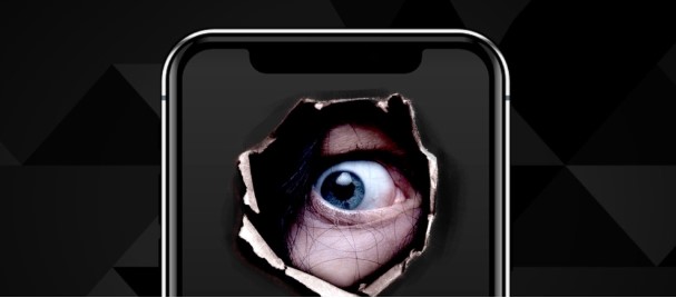 При помощи iOS 18.1 Apple залазит в личные фото владельцев iPhone