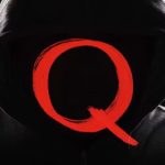 Фанат QAnon убил своих детей из-за «змеиной ДНК»