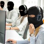 Мошеннические колл-центры в Украине хотят вывести на чистую воду