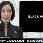 Blackmirror предлагает виртуальную «валюту» в обмен на приватность