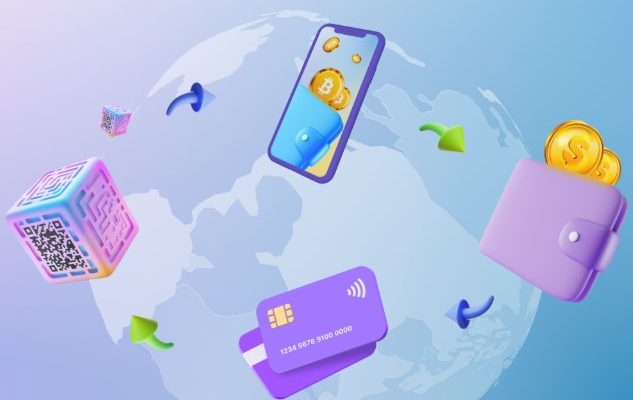 Как выбирать методы оплаты для бизнеса в Латаме, Азии и ЕС: подробный гид