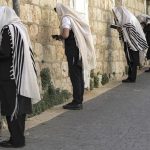 В Израиле раввины ритуально насиловали,  пытали детей и пили их кровь, — еврейские СМИ