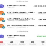 Мошенники из Днепра обманули украинку на деньги: помогли сотрудники Stop UA Scam