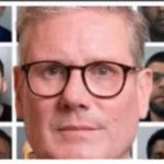 Эпидемия изнасилований в Британии: при чем тут премьер Стармер?