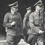 «Аполлон-11» и нацизм: что между ними общего?