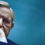 Трамп хочет посадить Сороса в тюрьму
