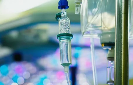 Особенности химиотерапии при онкологии яичников