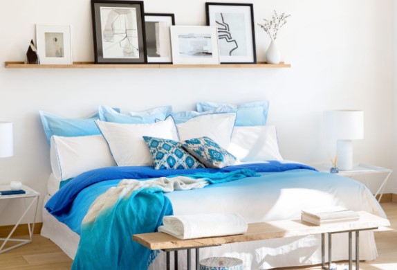 Почему стоит воспользоваться доставкой от Зара Хоум в Казахстане?