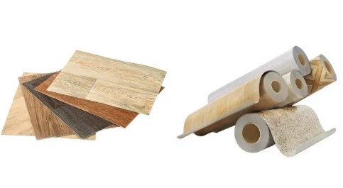 Каковы главные правила выбора стройматериалов?