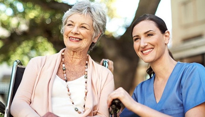 Транспорт для перевозки инвалидов: как выбрать авто для перевозки