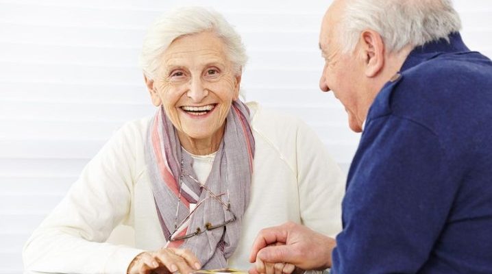 Будинок для людей похилого віку в Івано-Франківську «1 Український Пансіонат»: тиха гавань у вихорі турбот