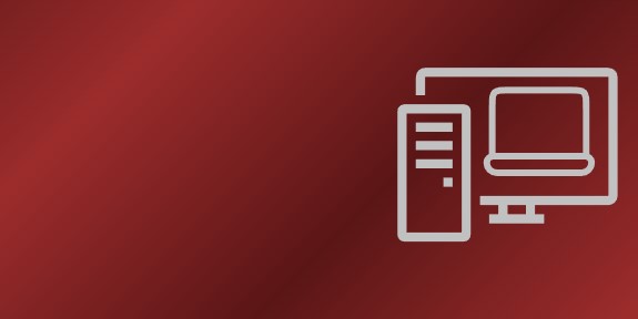 Что такое ИТ-аутсорсинг и чем он полезен