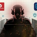 Популярные VPN-приложения контролируются… израильскими компаниями