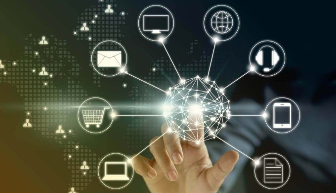 В чем секрет популярности ИТ-аутсорсинга?