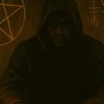Мошенник притворился лидером масонов и развел лоха на 666 666 рублей