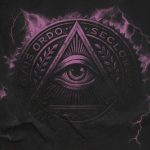 Странные совпадения и число 33