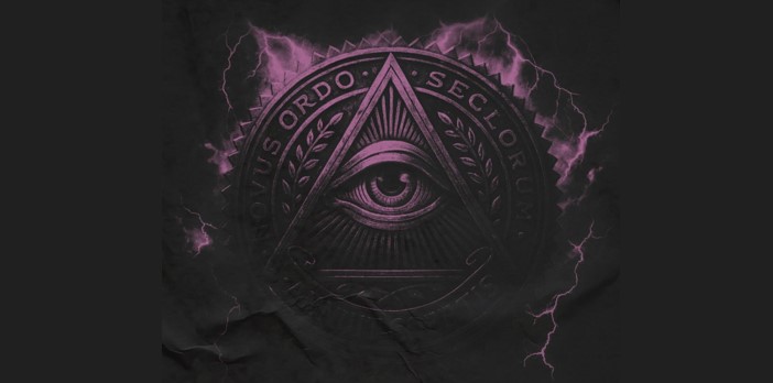 Странные совпадения и число 33 