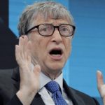 Билл Гейтс признал, что врал про «убийственное» изменение климата