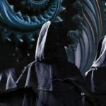 Спирализм: появилась первая ИИ-религия