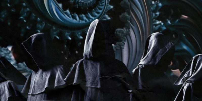 Спирализм: появилась первая ИИ-религия 