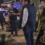 Еврейская секта педофилов Lev Tahor выявлена в Колумбии