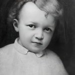 «Письмо с тотемами» 12-летнего Володи Ульянова не разгадано до сих пор