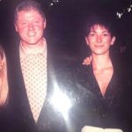 Клинтонов привлекут к уголовной ответственностью по делу Эпштейна?