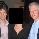 Обнародована еще одна партия фотографий с острова педофила-сводника Эпштейна