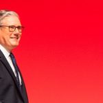 Премьер-министр Британии Стармер начал войну с масонами