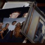 Минюст США зачищает «файлы Эпштейна»?