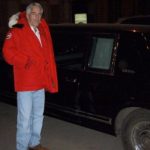 Báhyue báhyushki bahyúe: в деле педофила Эпштейна всплыл «русский след»