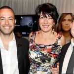 Педофил Эпштейн интересовался евгеникой и контролем численности населения