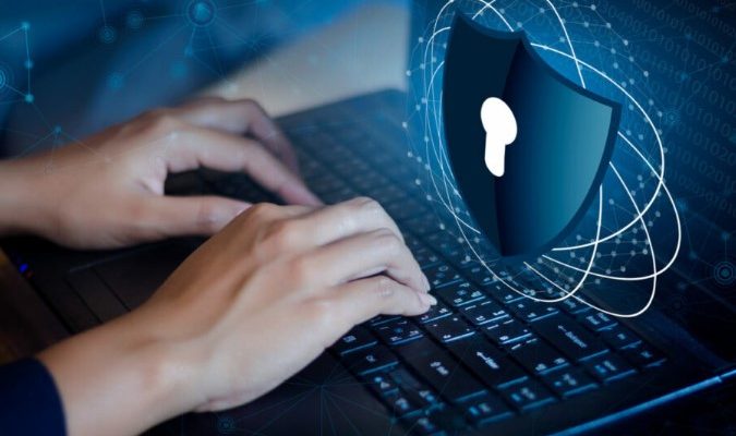 ТОП-10 лучших способов удаления вирусов