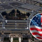 США тайно купили секретное оружие, вызывающее «гаванский синдром»