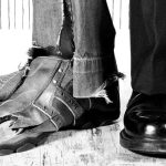 1% богачей владеет 50% мировых доходов