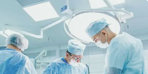 Операции при раке шейки матки: что важно знать