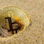 Биткойн и извращенцы: что между ними общего?