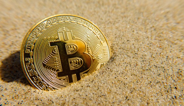 Биткойн и извращенцы: что между ними общего? 