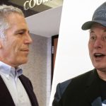 О чем переписывались Илон Маск и педофил Эпштейн?