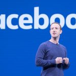 Project Lazarus: Meta запатентовала ИИ, который может «оживлять» умерших пользователей