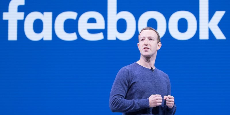 Project Lazarus: Meta запатентовала ИИ, который может «оживлять» умерших пользователей 