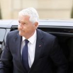 Дело Эпштейна: британского посла арестовали, а экс-премьер Норвегии пытался покончить с собой