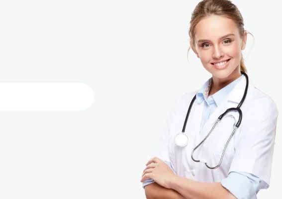 Сердечно-сосудистый хирург — чем занимается и когда к нему идти