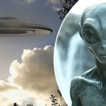 Трамп рассекретит документы, связанные с НЛО